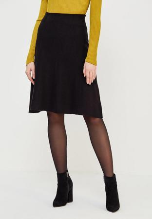 Юбка United Colors of Benetton Юбка United Colors of Benetton