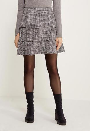 Юбка United Colors of Benetton Юбка United Colors of Benetton