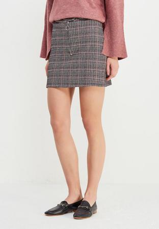 Юбка Topshop