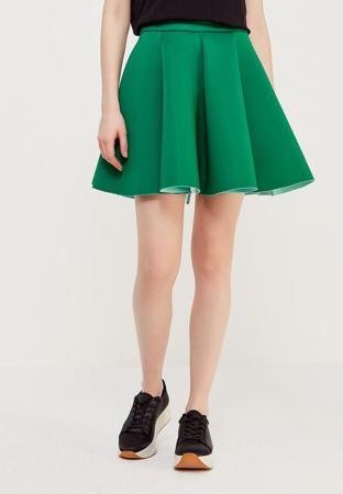 Юбка Anastasya Barsukova