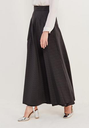 Юбка Love & Light