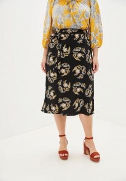 Юбка Dorothy Perkins Curve