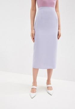 Юбка Модный дом Виктории Тишиной