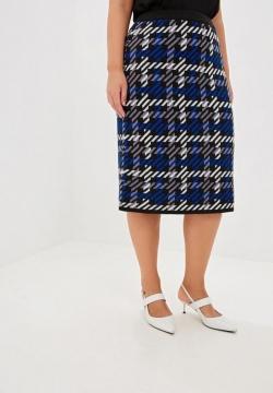 Юбка Артесса