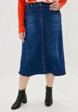 Юбка Intikoma Юбка Intikoma