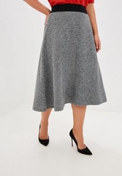 Юбка Артесса