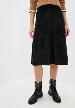 Юбка Pennyblack