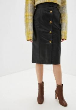 Юбка Twinset Milano