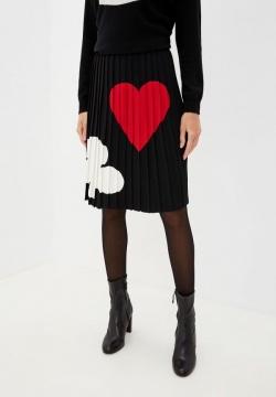 Юбка Boutique Moschino