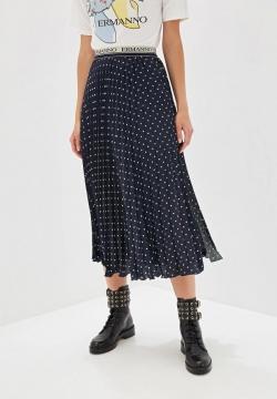 Юбка Ermanno Scervino