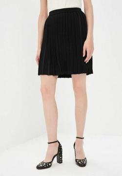 Юбка Emporio Armani