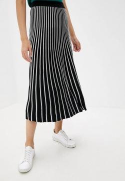 Юбка Weekend Max Mara