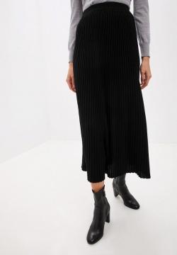 Юбка Weekend Max Mara