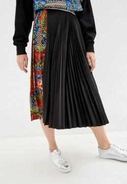 Юбка Versace Jeans Couture