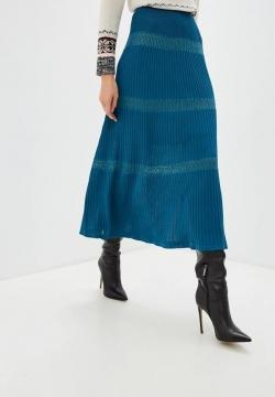 Юбка Twinset Milano