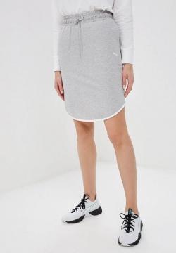 Юбка PUMA