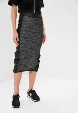 Юбка Dali Юбка Dali