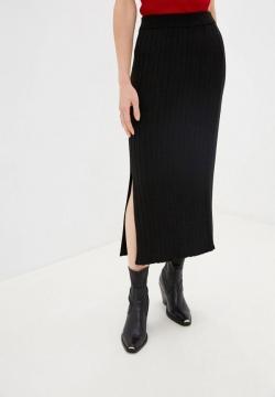 Юбка Dali Юбка Dali