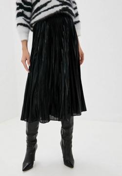 Юбка Michael Michael Kors