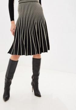 Юбка Elisabetta Franchi