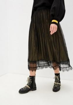 Юбка Twinset Milano