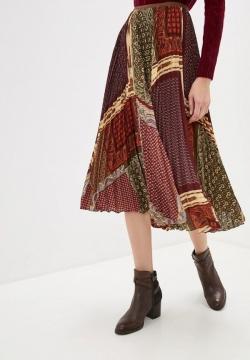 Юбка Polo Ralph Lauren