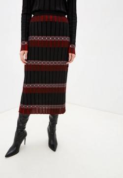 Юбка Marni Юбка Marni