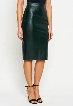 Юбка Russicouture