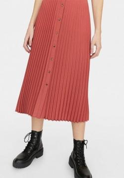 Юбка Stradivarius