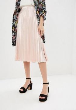 Юбка Silvian Heach Юбка Silvian Heach
