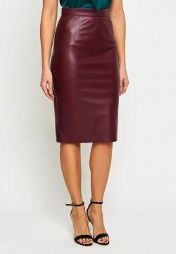 Юбка Russicouture