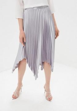 Юбка Dorothy Perkins