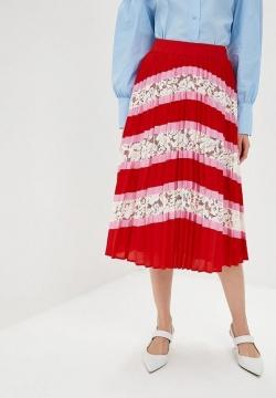 Юбка Silvian Heach Юбка Silvian Heach