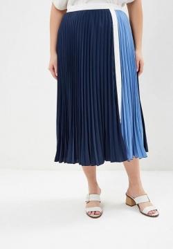 Юбка Violeta by Mango