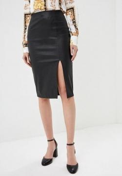 Юбка Gold Chic Chili