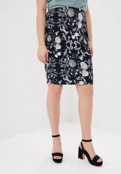 Юбка Lavira
