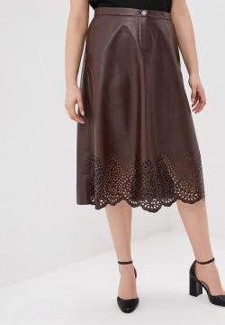 Юбка Wisell Юбка Wisell