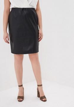 Юбка Lavira
