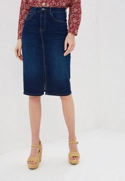 Юбка Marks & Spencer