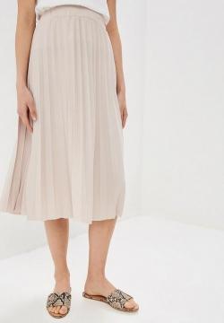 Юбка Glam Goddess