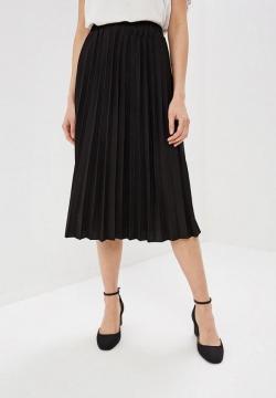 Юбка Glam Goddess