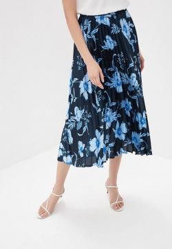 Юбка Dorothy Perkins