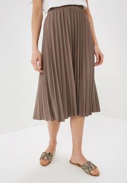 Юбка Glam Goddess