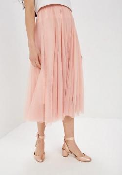 Юбка Glam Goddess