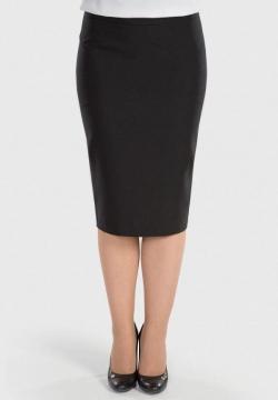 Юбка Prima Linea