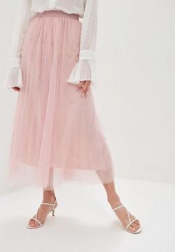 Юбка Care of You