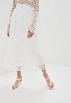 Юбка Care of You