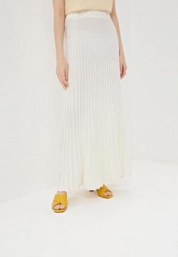 Юбка Care of You