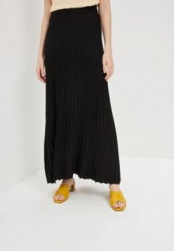 Юбка Care of You