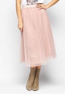 Юбка Bellart